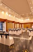 Туры в отель The Fern Residency Haridwar Туры в отель The Fern Residency Haridwar