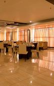 Туры в отель The Fern Residency Haridwar Туры в отель The Fern Residency Haridwar