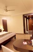Туры в отель The Fern Residency Haridwar Туры в отель The Fern Residency Haridwar