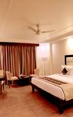 Туры в отель The Fern Residency Haridwar Туры в отель The Fern Residency Haridwar