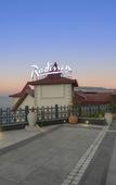 Туры в отель Radisson Hotel Kufri Shimla Туры в отель Radisson Hotel Kufri Shimla