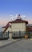 Туры в отель Radisson Hotel Kufri Shimla Туры в отель Radisson Hotel Kufri Shimla