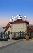 Туры в отель Radisson Hotel Kufri Shimla Туры в отель Radisson Hotel Kufri Shimla