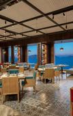 Туры в отель Radisson Hotel Kufri Shimla Туры в отель Radisson Hotel Kufri Shimla
