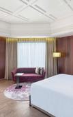 Туры в отель Radisson Hotel Kufri Shimla Туры в отель Radisson Hotel Kufri Shimla