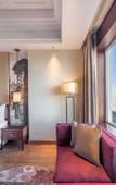 Туры в отель Radisson Hotel Kufri Shimla Туры в отель Radisson Hotel Kufri Shimla