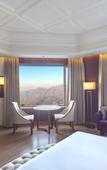 Туры в отель Radisson Hotel Kufri Shimla Туры в отель Radisson Hotel Kufri Shimla
