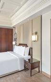 Туры в отель Radisson Hotel Kufri Shimla Туры в отель Radisson Hotel Kufri Shimla