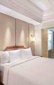 Туры в отель Radisson Hotel Kufri Shimla Туры в отель Radisson Hotel Kufri Shimla