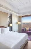 Туры в отель Radisson Hotel Kufri Shimla Туры в отель Radisson Hotel Kufri Shimla