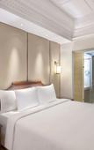 Туры в отель Radisson Hotel Kufri Shimla Туры в отель Radisson Hotel Kufri Shimla