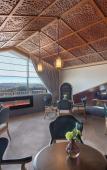 Туры в отель Radisson Hotel Kufri Shimla Туры в отель Radisson Hotel Kufri Shimla