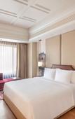 Туры в отель Radisson Hotel Kufri Shimla Туры в отель Radisson Hotel Kufri Shimla
