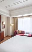 Туры в отель Radisson Hotel Kufri Shimla Туры в отель Radisson Hotel Kufri Shimla