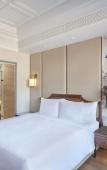 Туры в отель Radisson Hotel Kufri Shimla Туры в отель Radisson Hotel Kufri Shimla