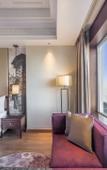 Туры в отель Radisson Hotel Kufri Shimla Туры в отель Radisson Hotel Kufri Shimla