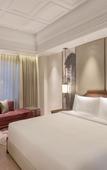 Туры в отель Radisson Hotel Kufri Shimla Туры в отель Radisson Hotel Kufri Shimla