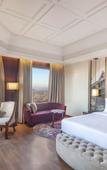 Туры в отель Radisson Hotel Kufri Shimla Туры в отель Radisson Hotel Kufri Shimla