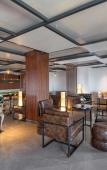 Туры в отель Radisson Hotel Kufri Shimla Туры в отель Radisson Hotel Kufri Shimla