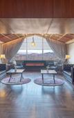 Туры в отель Radisson Hotel Kufri Shimla Туры в отель Radisson Hotel Kufri Shimla