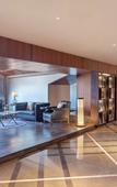 Туры в отель Radisson Hotel Kufri Shimla Туры в отель Radisson Hotel Kufri Shimla