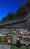 Туры в отель Radisson Hotel Kufri Shimla Туры в отель Radisson Hotel Kufri Shimla