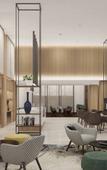 Туры в отель Fairfield by Marriott Dehradun Туры в отель Fairfield by Marriott Dehradun
