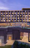 Туры в отель Fairfield by Marriott Dehradun Туры в отель Fairfield by Marriott Dehradun