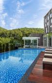 Туры в отель Fairfield by Marriott Dehradun Туры в отель Fairfield by Marriott Dehradun