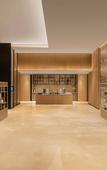 Туры в отель Fairfield by Marriott Dehradun Туры в отель Fairfield by Marriott Dehradun
