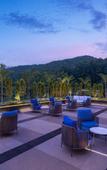 Туры в отель Fairfield by Marriott Dehradun Туры в отель Fairfield by Marriott Dehradun