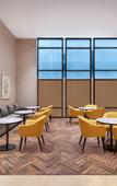 Туры в отель Fairfield by Marriott Dehradun Туры в отель Fairfield by Marriott Dehradun