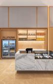Туры в отель Fairfield by Marriott Dehradun Туры в отель Fairfield by Marriott Dehradun