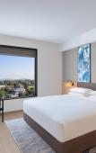 Туры в отель Fairfield by Marriott Dehradun Туры в отель Fairfield by Marriott Dehradun