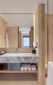 Туры в отель Fairfield by Marriott Dehradun Туры в отель Fairfield by Marriott Dehradun
