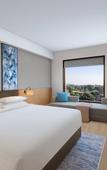Туры в отель Fairfield by Marriott Dehradun Туры в отель Fairfield by Marriott Dehradun