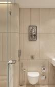 Туры в отель Fairfield by Marriott Dehradun Туры в отель Fairfield by Marriott Dehradun