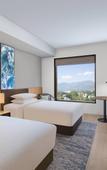 Туры в отель Fairfield by Marriott Dehradun Туры в отель Fairfield by Marriott Dehradun