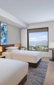 Туры в отель Fairfield by Marriott Dehradun Туры в отель Fairfield by Marriott Dehradun