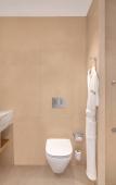Туры в отель Fairfield by Marriott Dehradun Туры в отель Fairfield by Marriott Dehradun