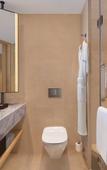 Туры в отель Fairfield by Marriott Dehradun Туры в отель Fairfield by Marriott Dehradun