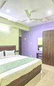 Туры в отель Red Key Airport Transit Hotel Bangalore Туры в отель Red Key Airport Transit Hotel Bangalore