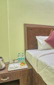 Туры в отель Red Key Airport Transit Hotel Bangalore Туры в отель Red Key Airport Transit Hotel Bangalore
