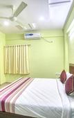 Туры в отель Red Key Airport Transit Hotel Bangalore Туры в отель Red Key Airport Transit Hotel Bangalore