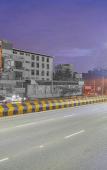 Туры в отель Red Key Airport Transit Hotel Bangalore Туры в отель Red Key Airport Transit Hotel Bangalore