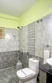 Туры в отель Red Key Airport Transit Hotel Bangalore Туры в отель Red Key Airport Transit Hotel Bangalore