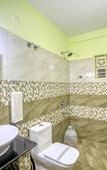 Туры в отель Red Key Airport Transit Hotel Bangalore Туры в отель Red Key Airport Transit Hotel Bangalore