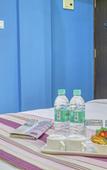 Туры в отель Red Key Airport Transit Hotel Bangalore Туры в отель Red Key Airport Transit Hotel Bangalore