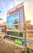 Туры в отель Red Key Airport Transit Hotel Bangalore Туры в отель Red Key Airport Transit Hotel Bangalore
