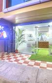 Туры в отель Red Key Airport Transit Hotel Bangalore Туры в отель Red Key Airport Transit Hotel Bangalore